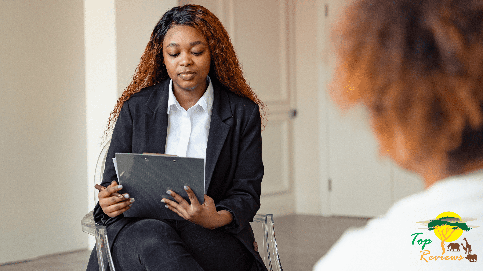 5 Clinics with the Best Psychologists in Johannesburg Homepage