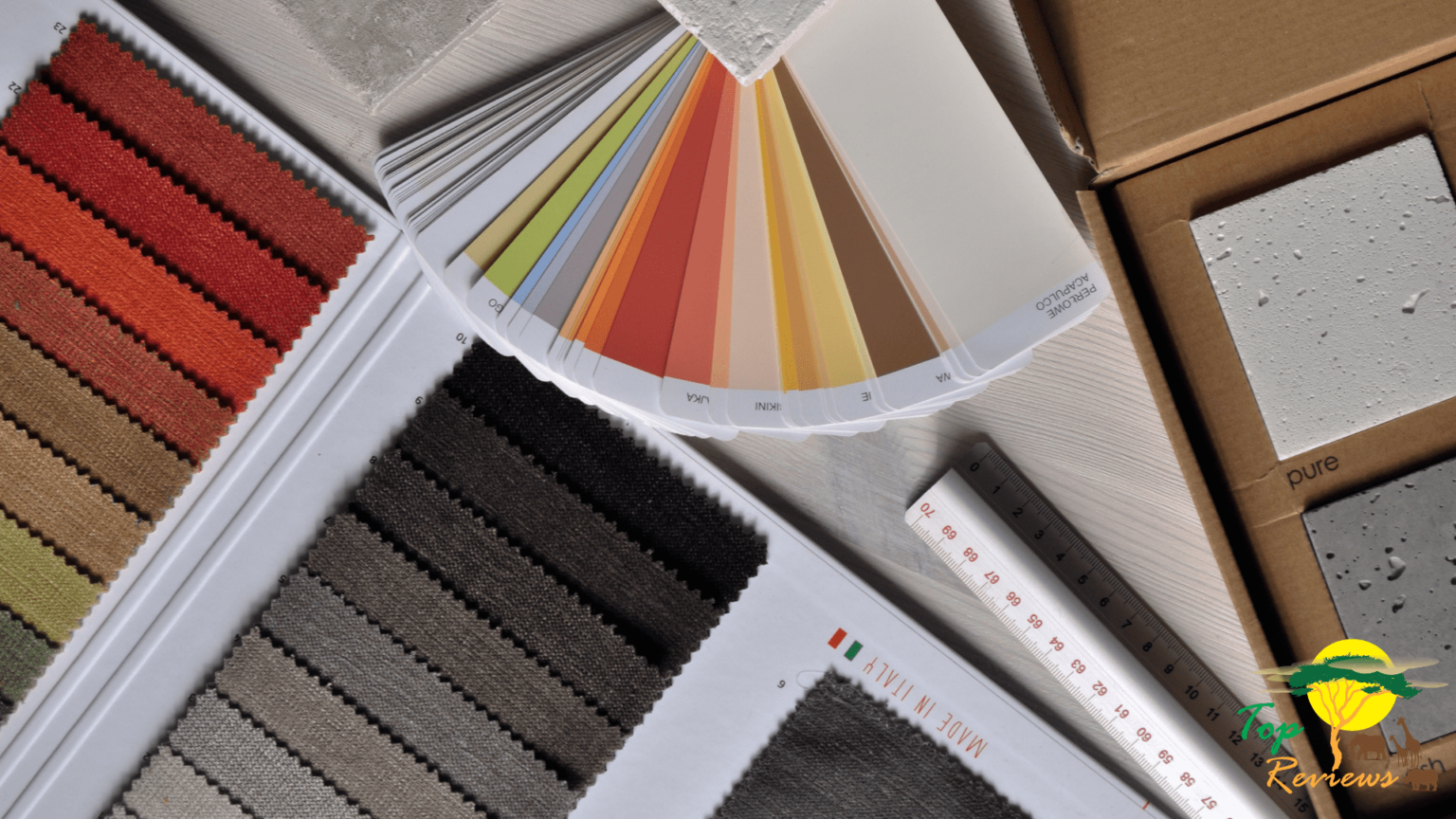 The Best Firms with the Best Interior Designers Johannesburg [ 2026 ]