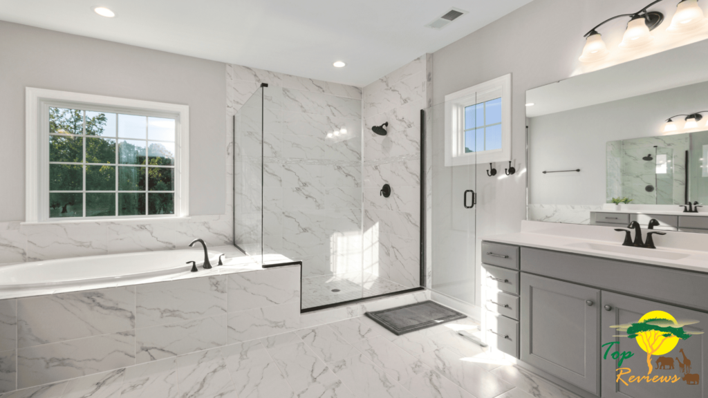5 Contractors for the Best Bathroom Remodel in Johannesburg Homepage