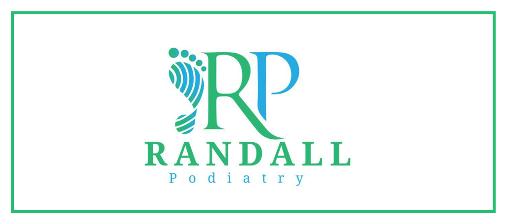 randall-podiatry-logo