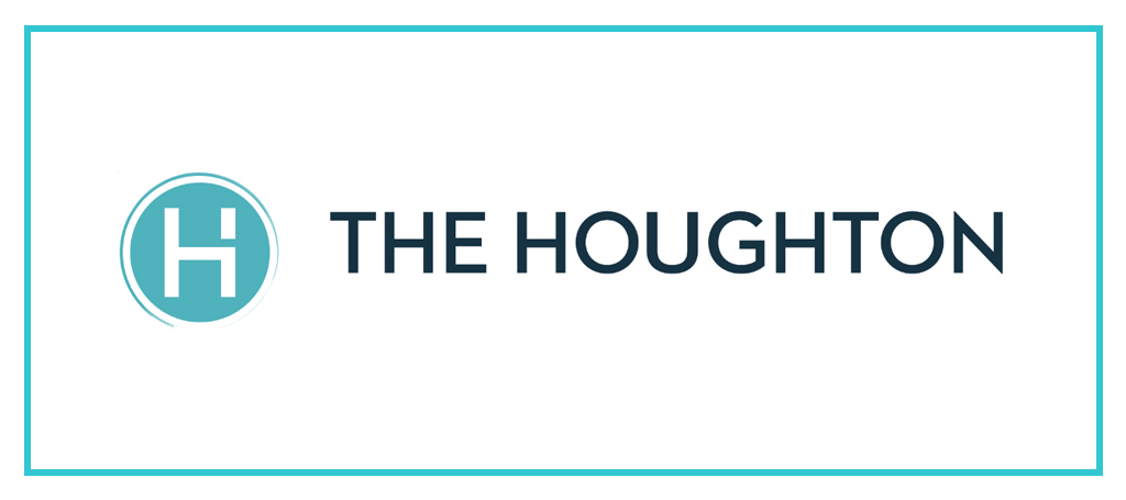 the-houghton-logo