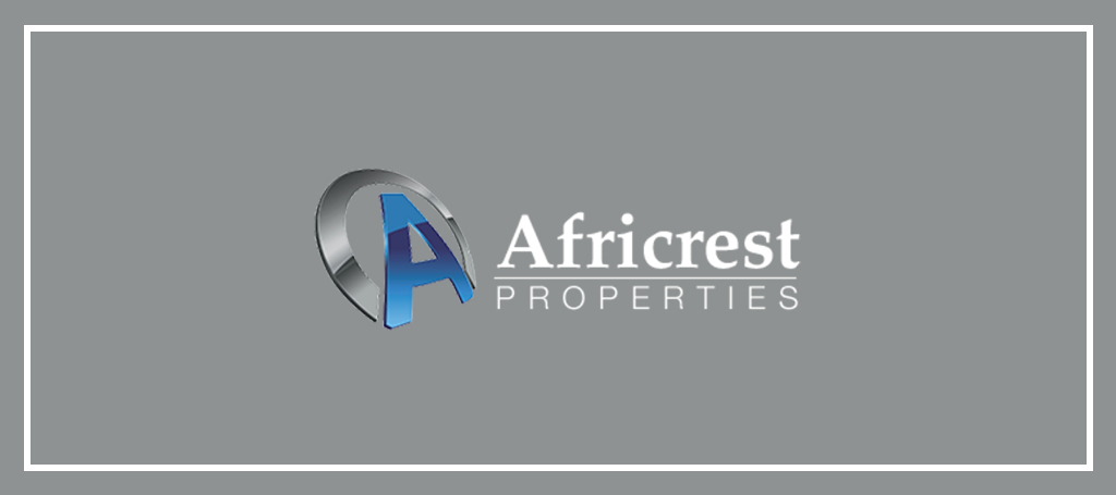 the-leo-apartments-logo