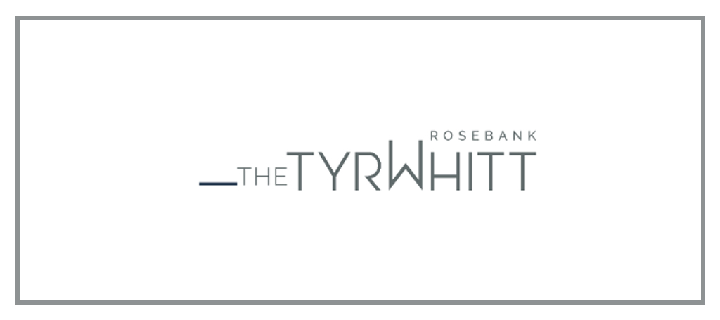the-tyrwhitt-rosebank-logo