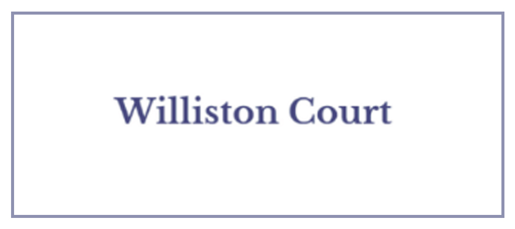 williston-court-logo