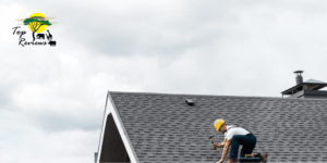5 Highly-Recommended Roof Repair Companies in Johannesburg Homepage