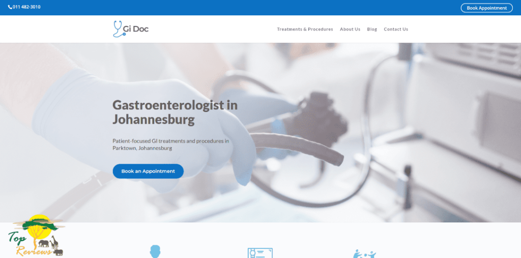 Dr HR Schneider Homepage