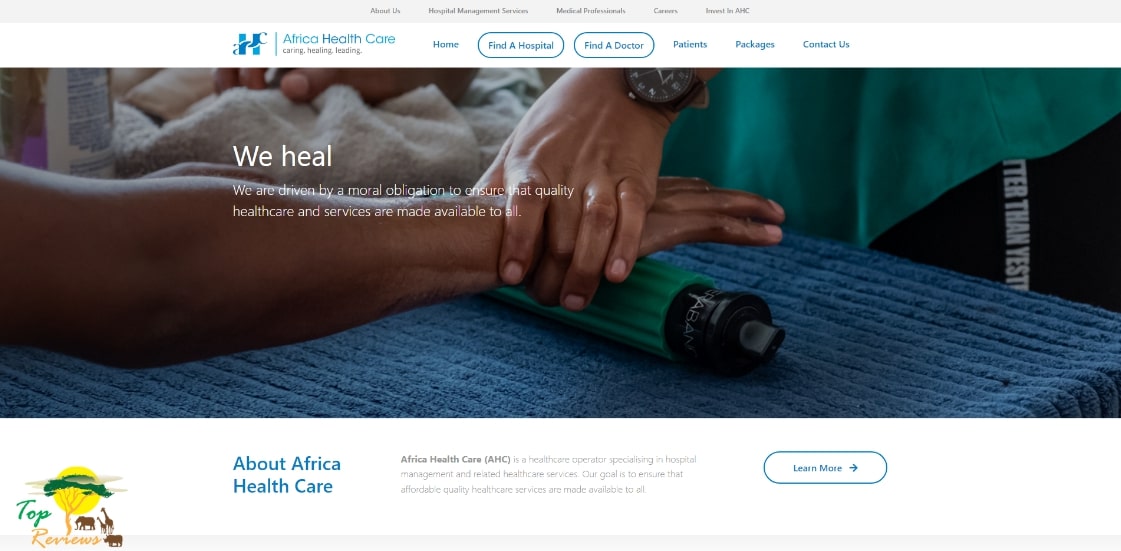 5-of-the-best-mental-health-clinics-in-johannesburg-2025