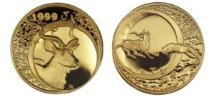 Which R5 coins are valuable? [2026]