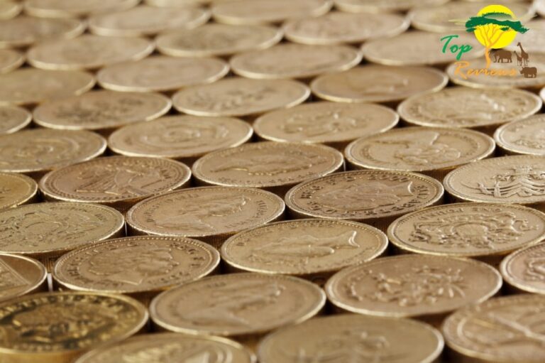 which-r5-coins-are-valuable-2026