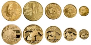 Which R5 coins are valuable? [2023]