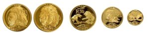 Which R5 coins are valuable? [2026]