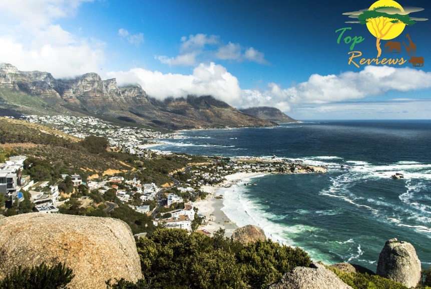 Rediscovering the Meaning Behind Cape Town’s Moniker, the “Mother City”