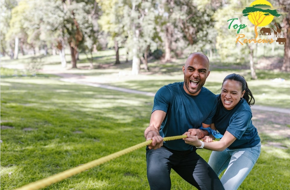 Sunday Funday in Gauteng Discover the Best Activities and Places to Visit