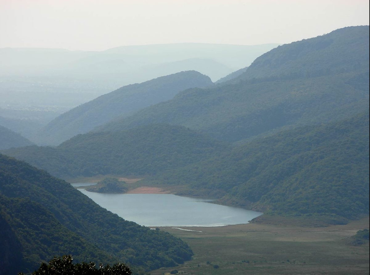 15 Family Activities in Venda, Limpopo You Can’t Miss [2026]