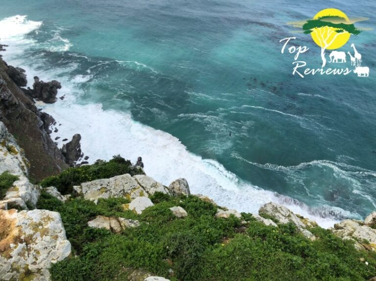 What is KwaZulu Natal known for? [2026]