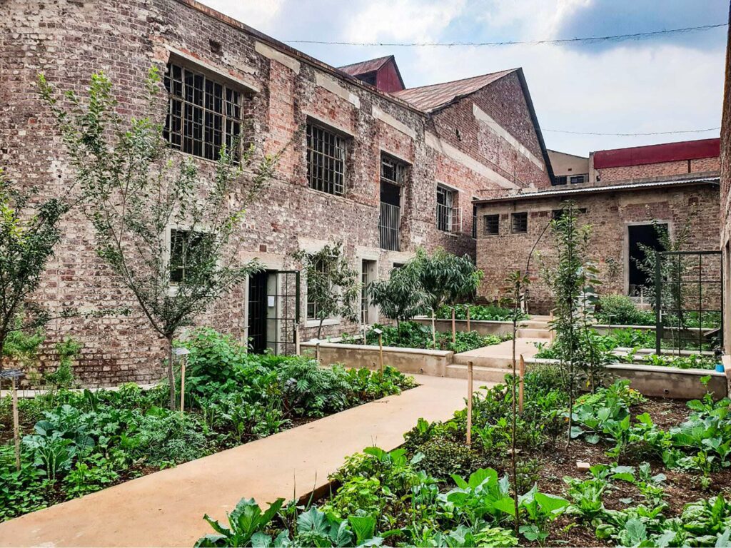 Best Photoshoot Locations in Johannesburg [2026]