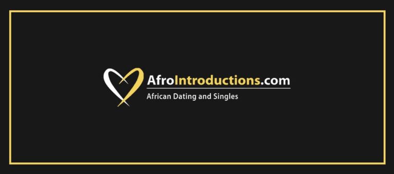 Love's Odyssey: Top Dating Sites in South Africa [2026]