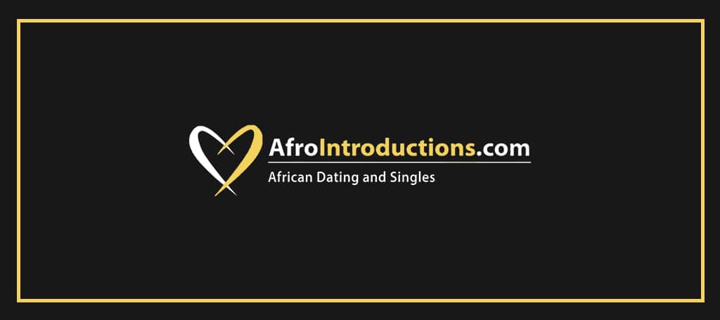 Love's Odyssey: Top Dating Sites in South Africa [2026]