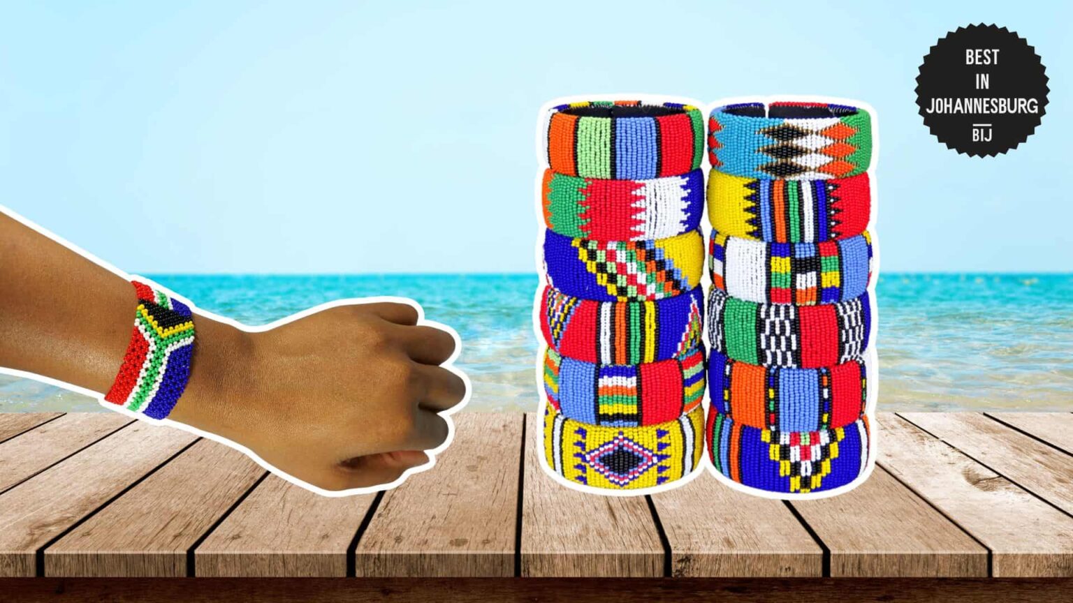 20 Things You Can Only Buy in South Africa [2026]