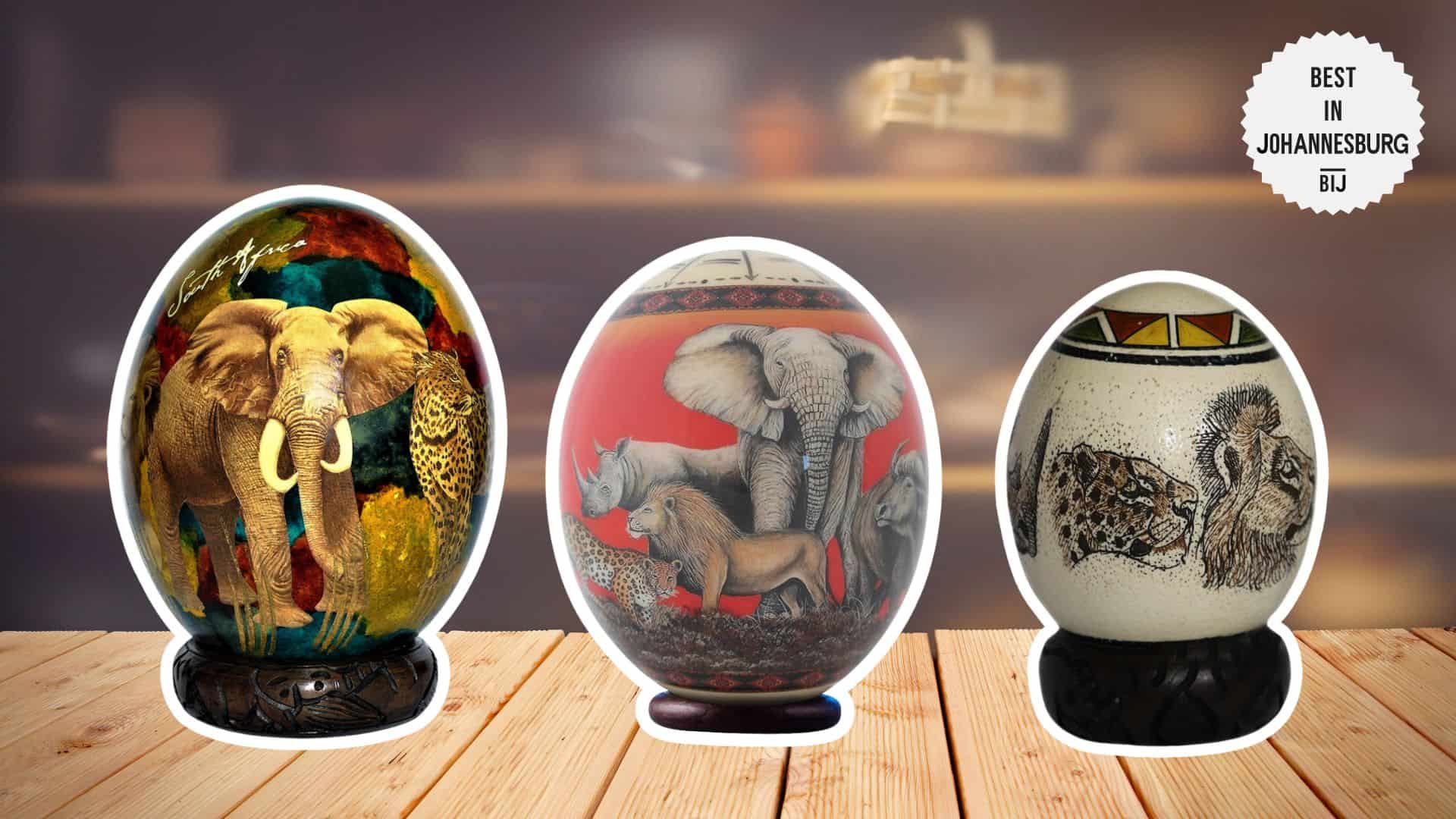 20 Things You Can Only Buy in South Africa [2025]