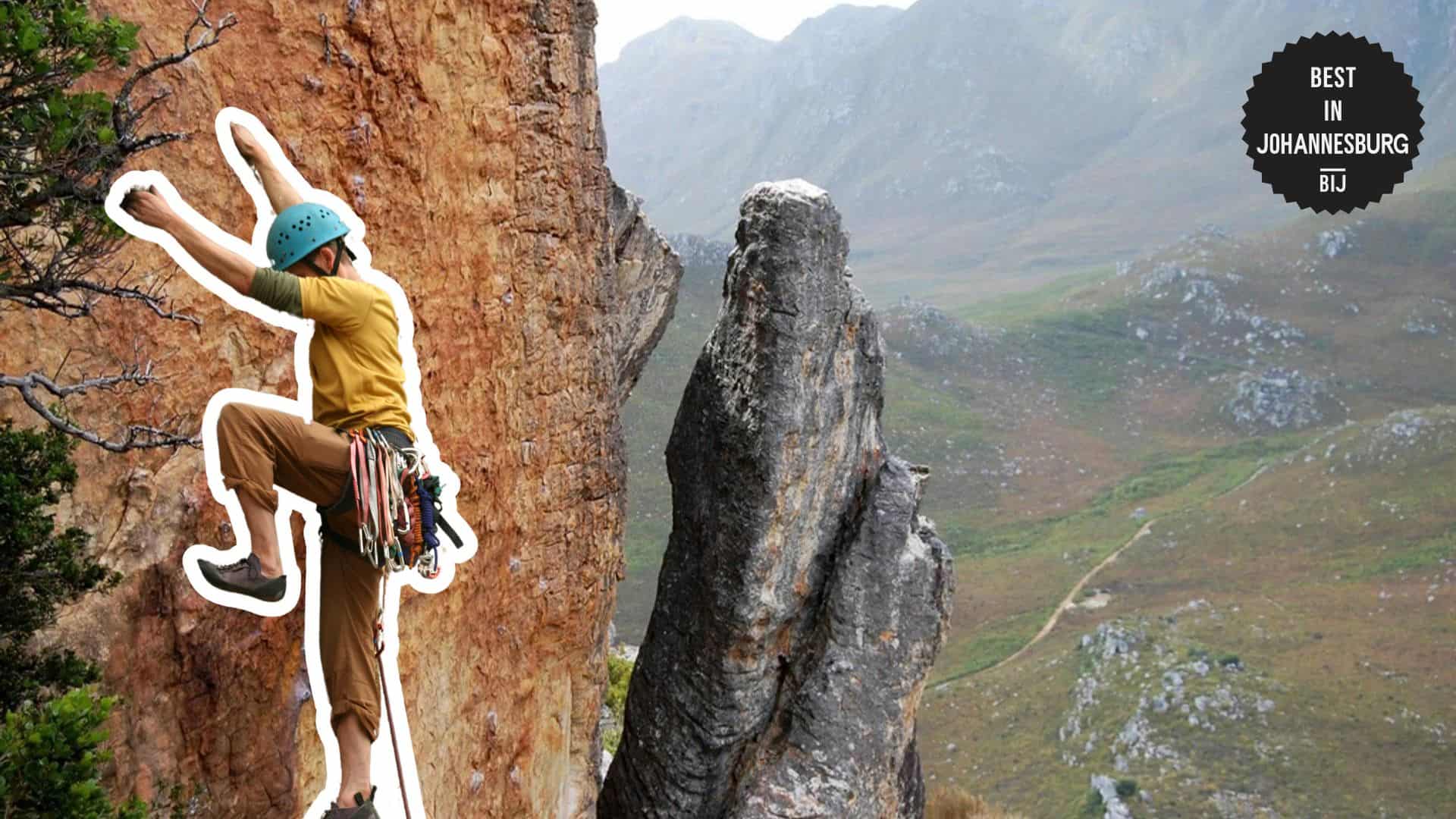 Your Guide to Great Activities in Nelspruit [2026]