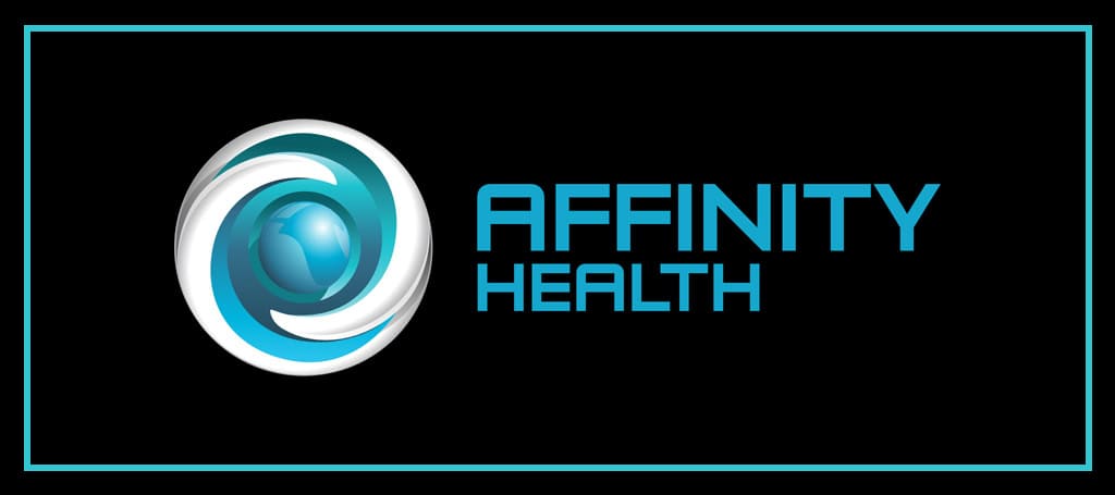 South Africa’s Top Health Insurance Providers We Can Trust [2026 ]