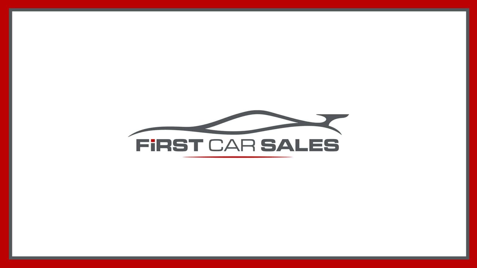 5 Best Car Dealerships in Johannesburg Car Geeks Swear By [2025]