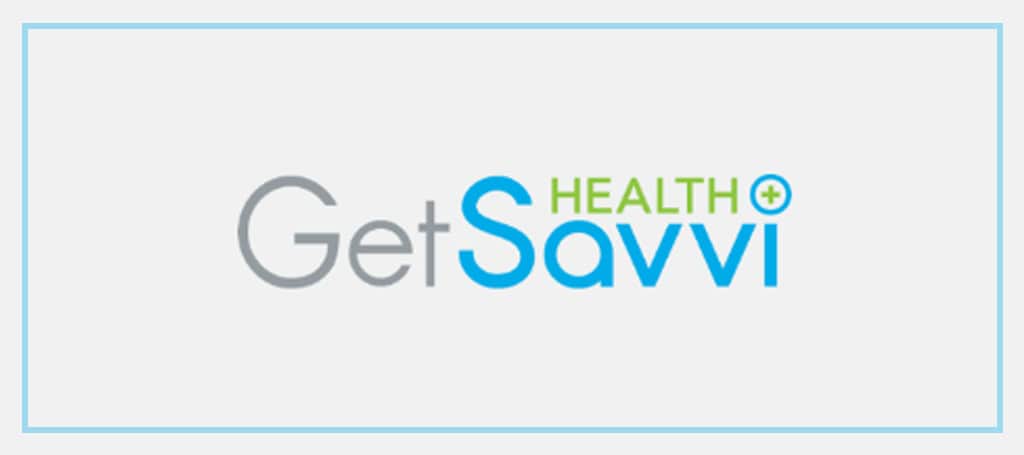 South Africa’s Top Health Insurance Providers We Can Trust [2026 ]