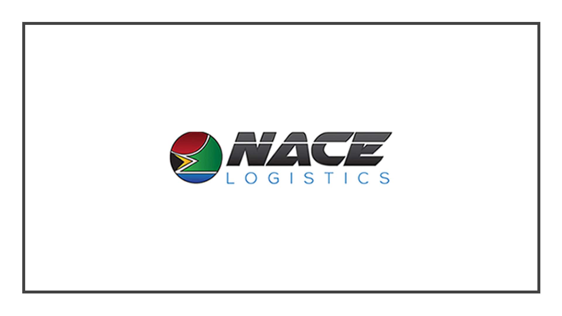 Johannesburg’s Best Logistics Companies You Can Rely On [2026 ]