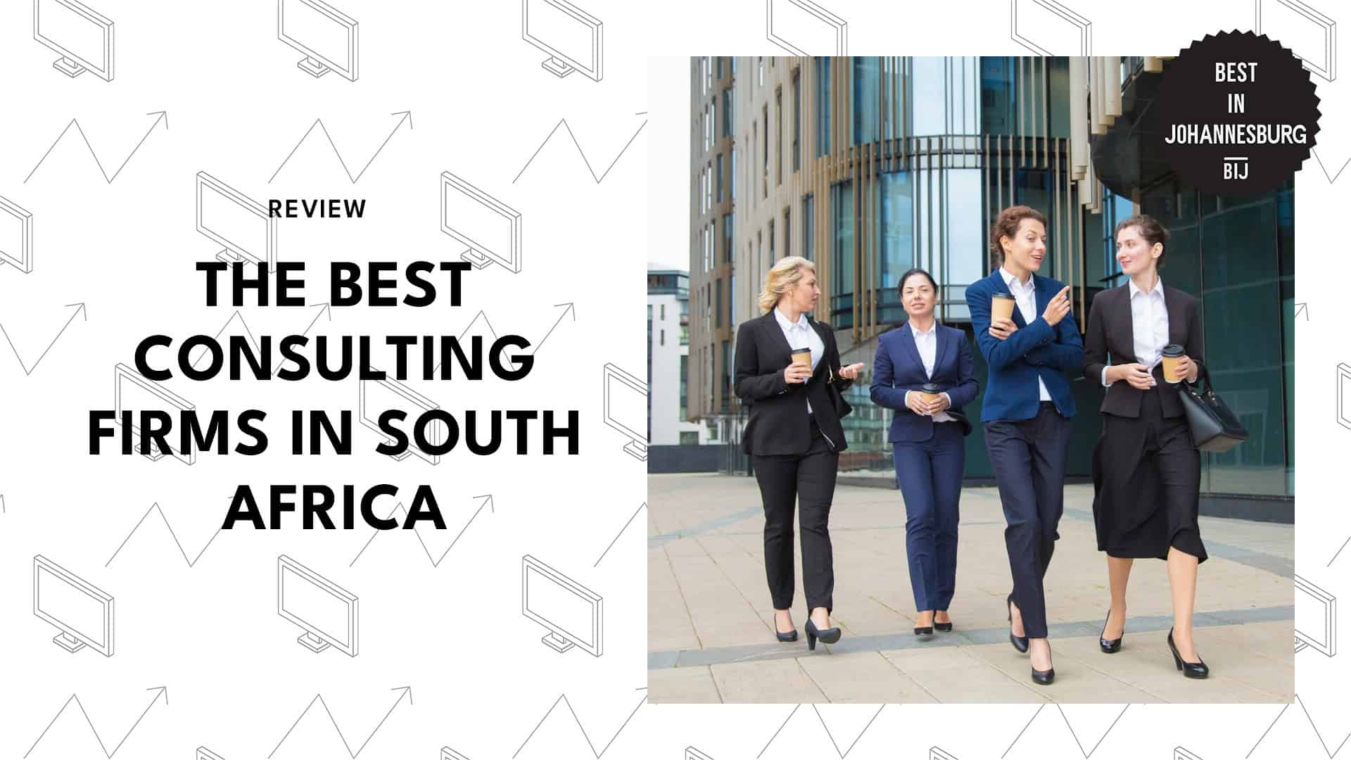 consulting-firms-south-africa