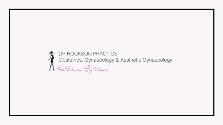 Johannesburg’s Best Gynecologists My Friends and I Trust [2026 ]