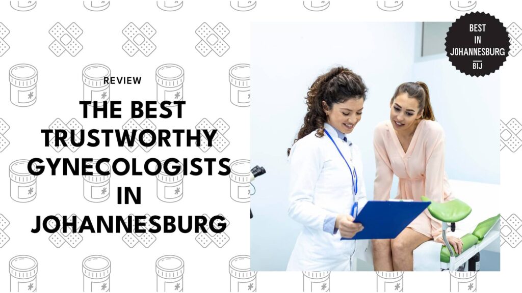 gynecologist-johannesburg