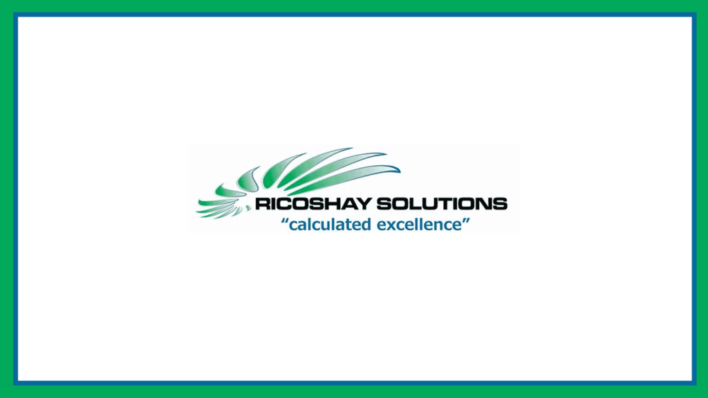 ricoshay-solutions-logo