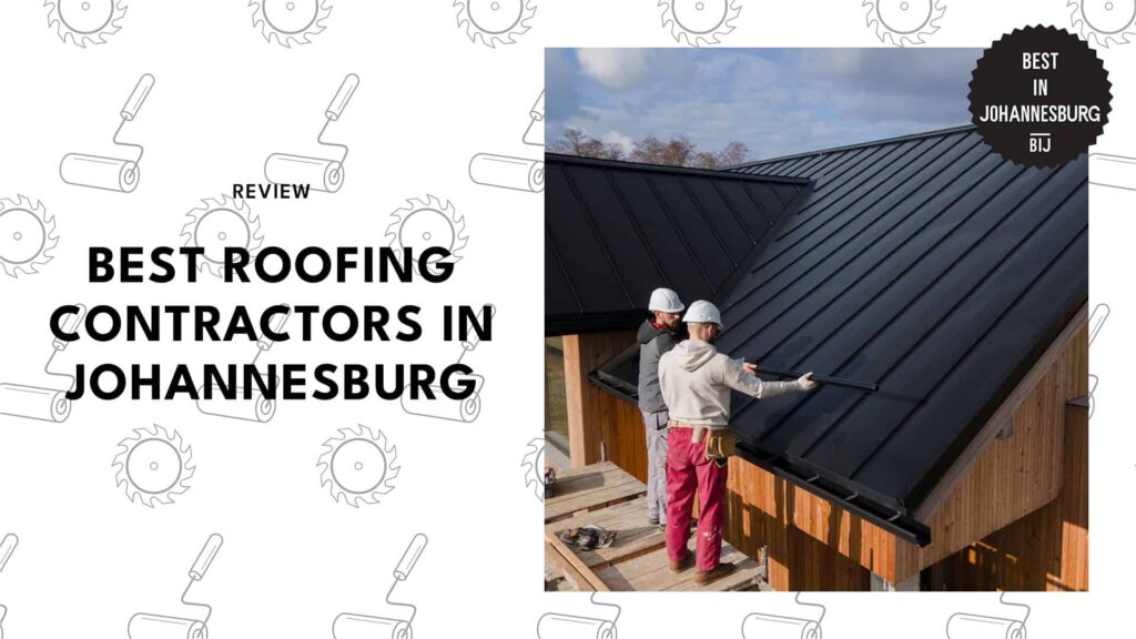 roofing-contractors-johannesburg