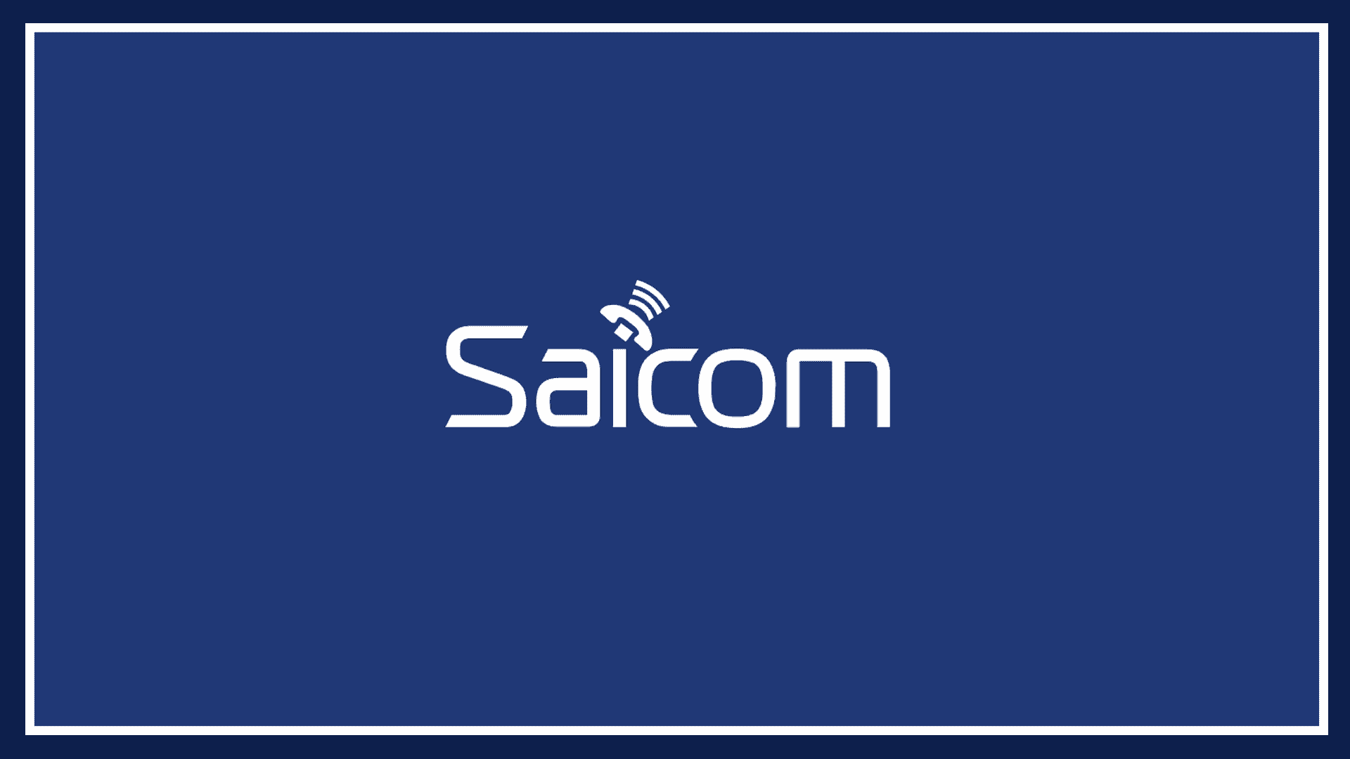5 Johannesburg Telecommunications Companies to Stay Wired [2026]