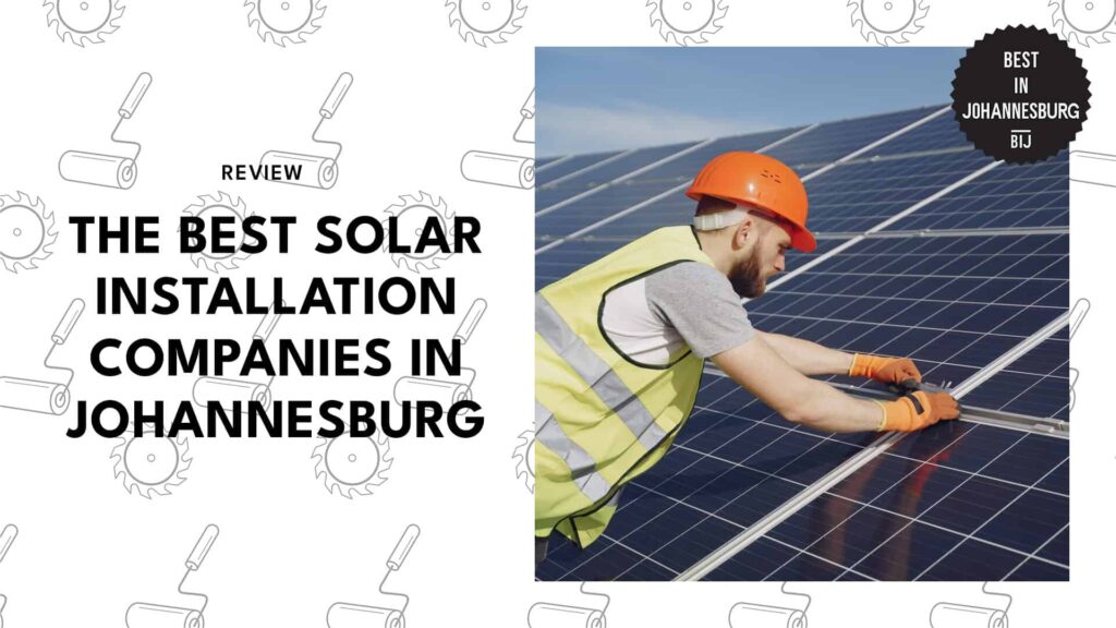solar-panel-installation