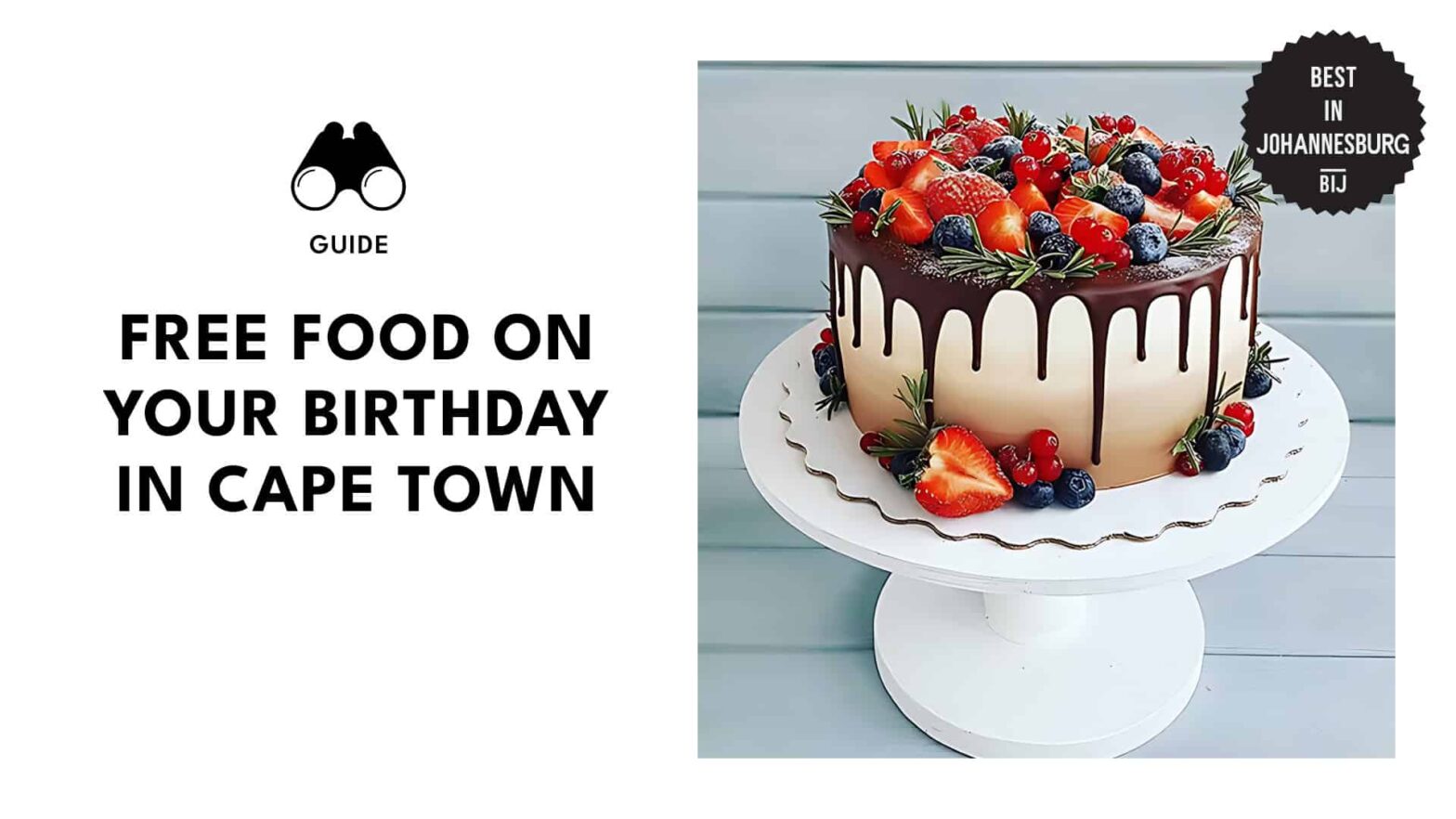 don-t-miss-these-6-free-birthday-eats-in-cape-town