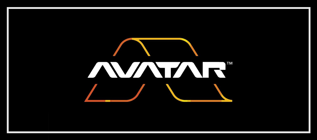 avatar-logo