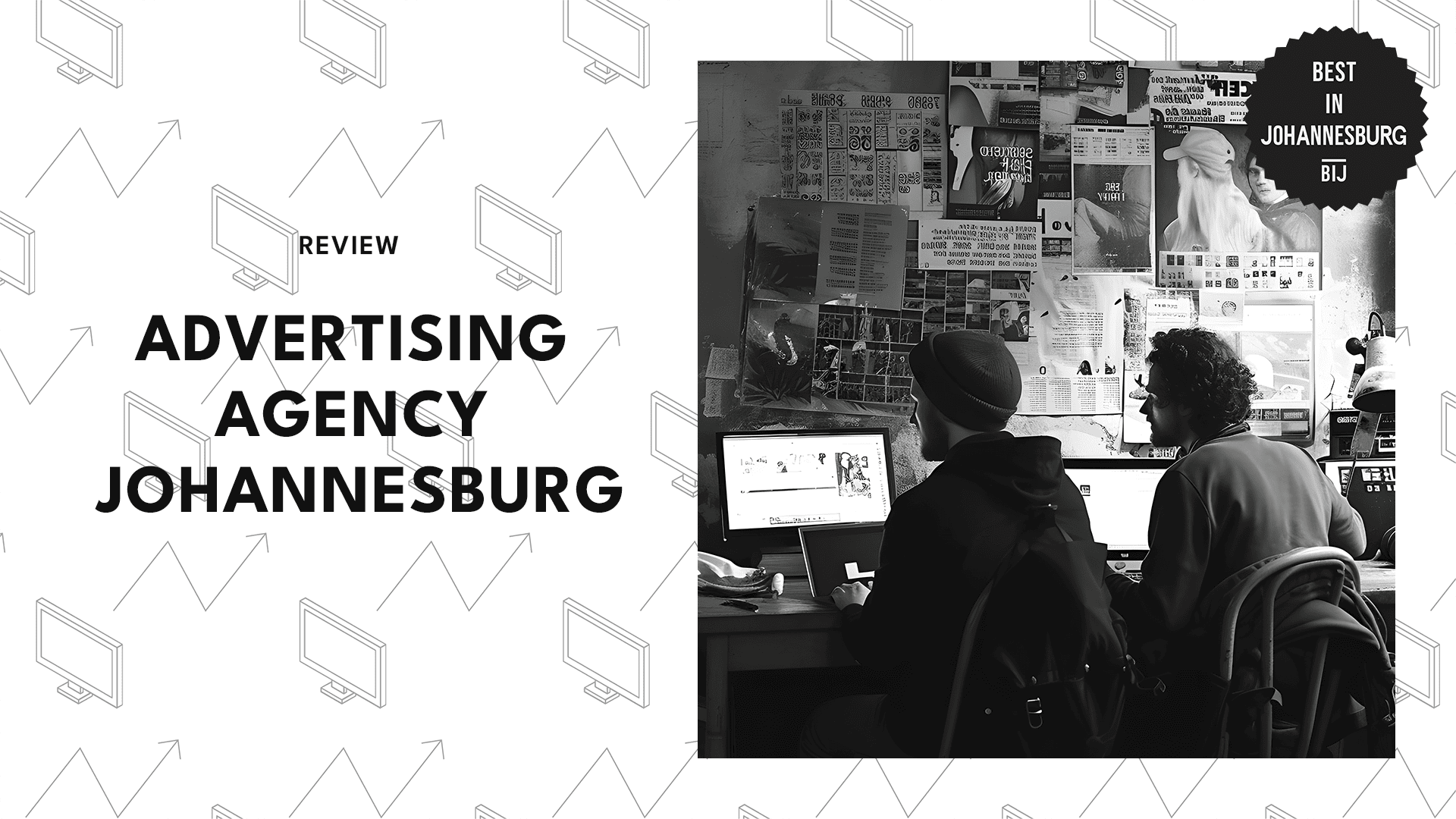 best-advertising-agencies-johannesburg-banner