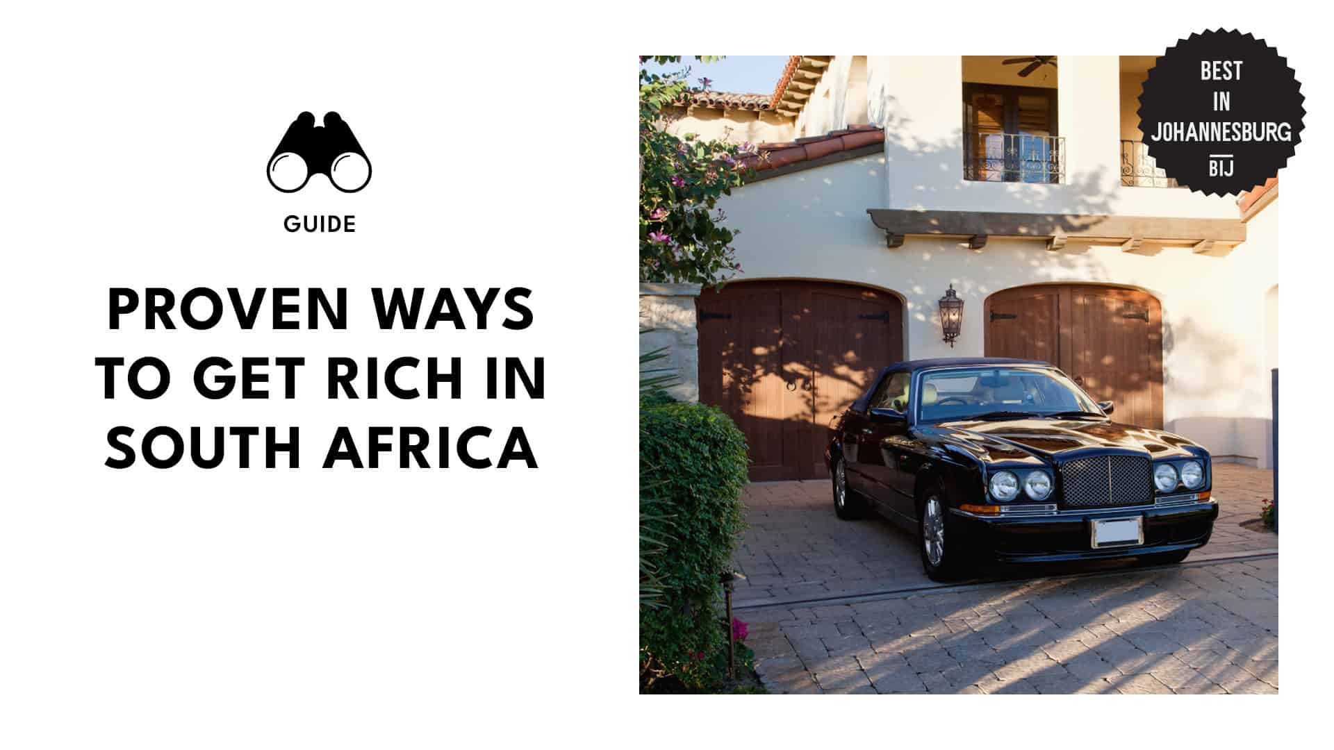 get-rich-south-africa