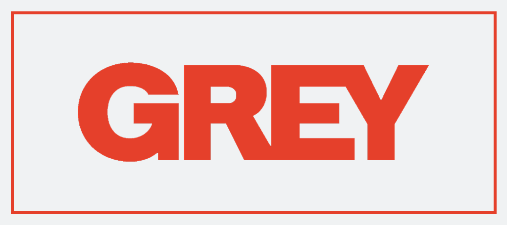 grey-south-africa-logo
