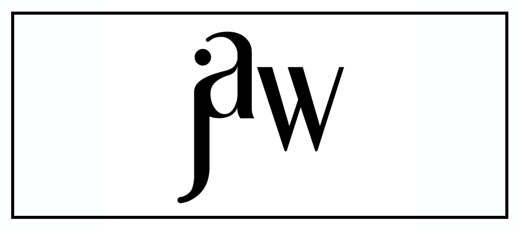 jaw-design-advertising-logo
