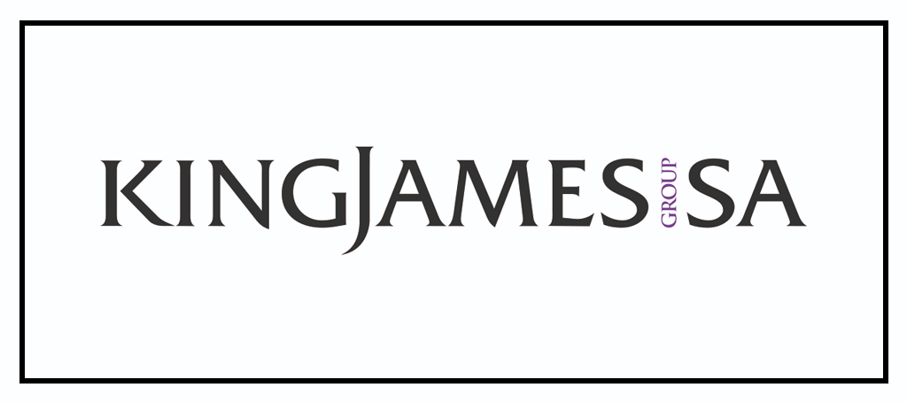 king-james-logo