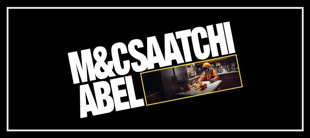 mc-saatchi-abel-logo