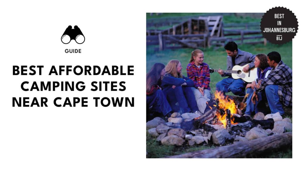 affordable-camping-sites-cape-town