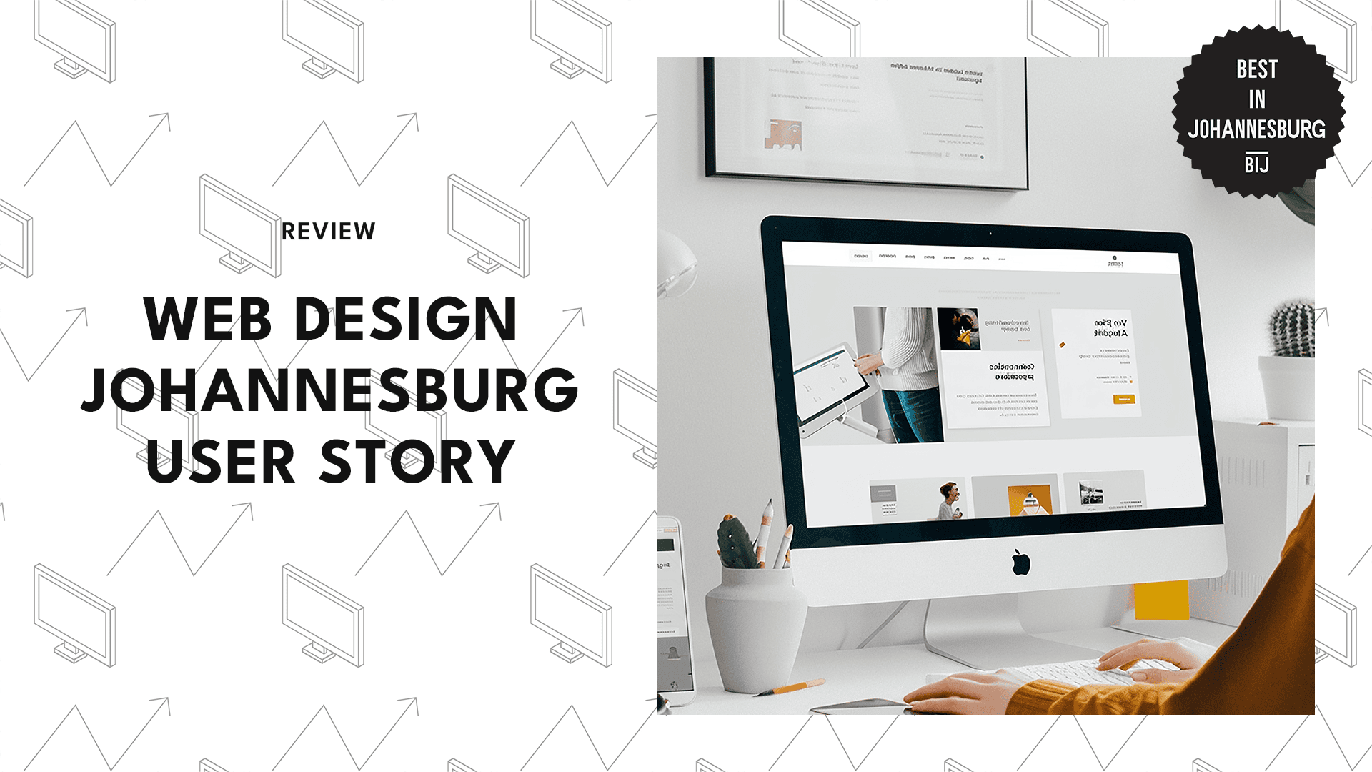best-web-designer-johannesburg-banner
