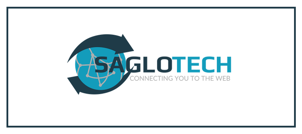 saglotech-logo
