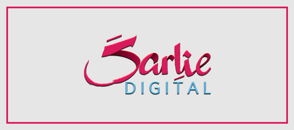 sarlie-web-design-logo