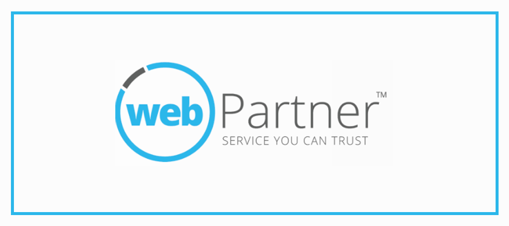 web-partner-logo