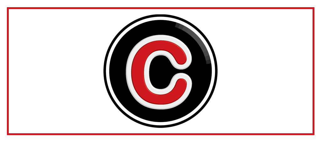 click-media-productions-logo